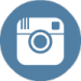 Instagram icon