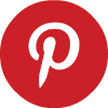 Pinterest round