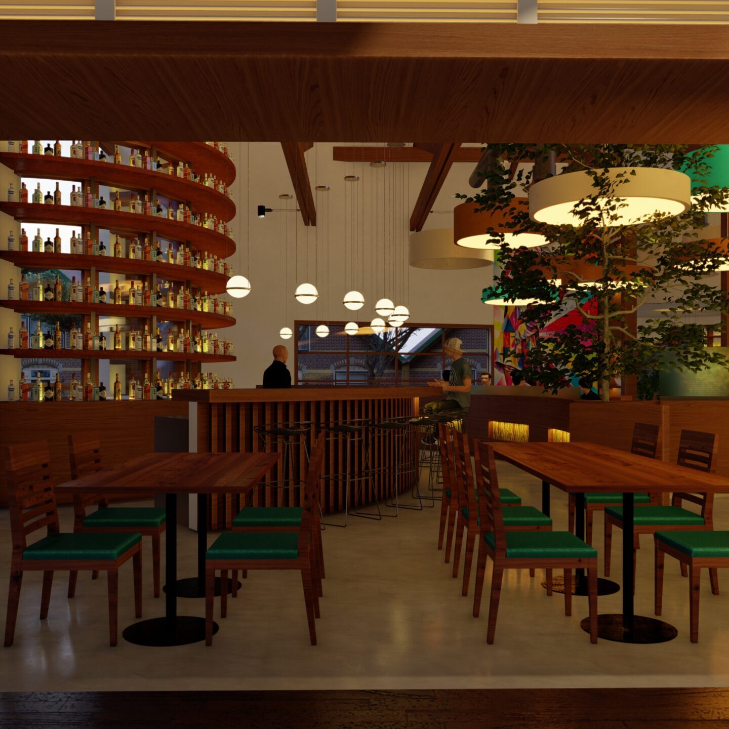 P37_R07_Photo - 10