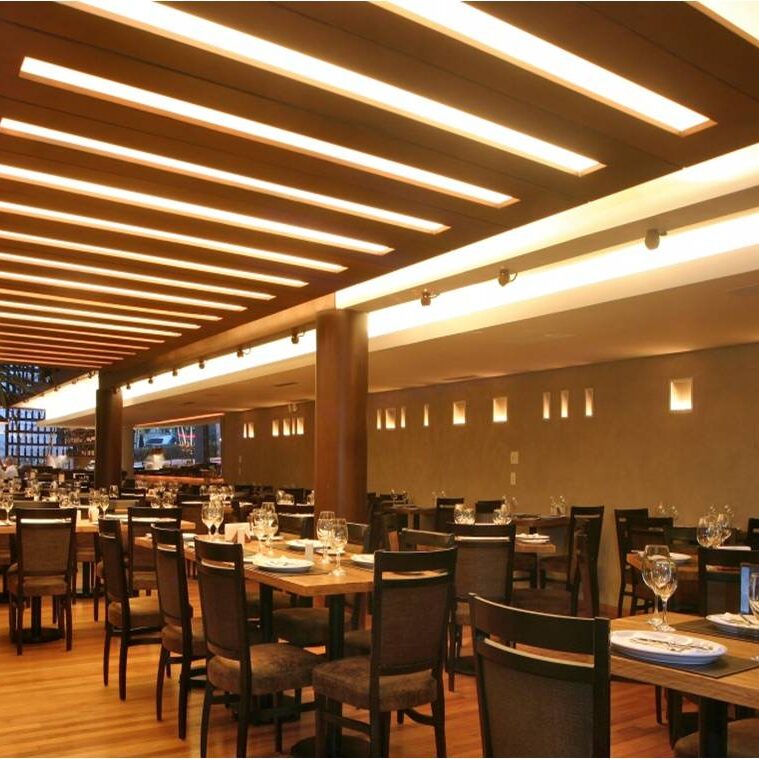 RestauranteAvila4