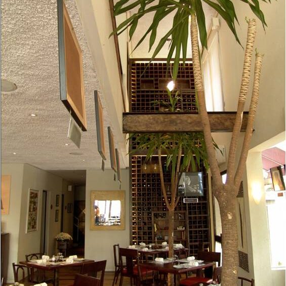 RestauranteTribeca2