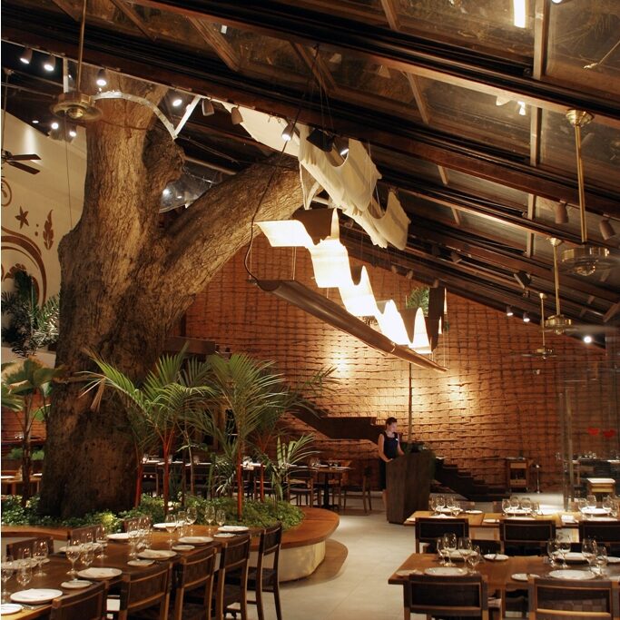 RestauranteZozo17