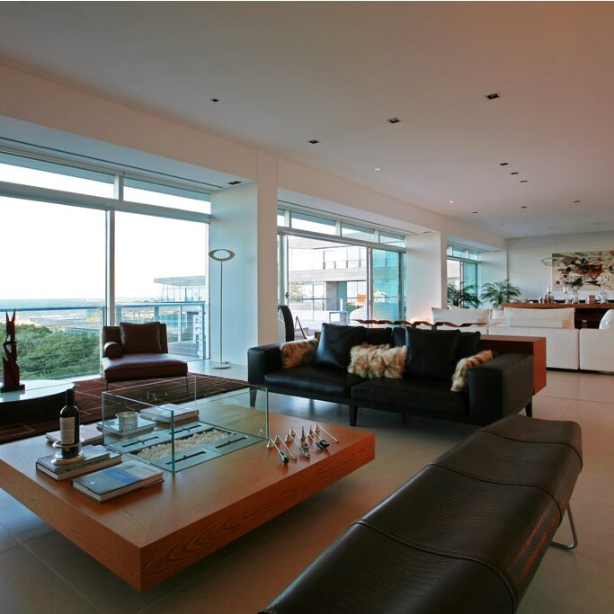 Sala_dia_IMG_5607
